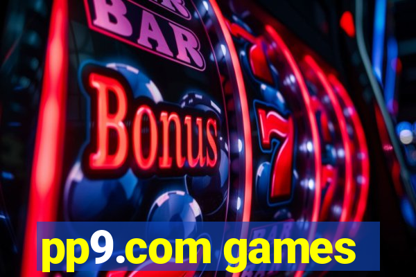 pp9.com games